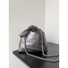 Bag-BAL-042