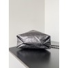 Bag-BAL-042