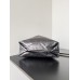 Bag-BAL-042