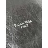 Bag-BAL-042