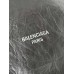 Bag-BAL-042