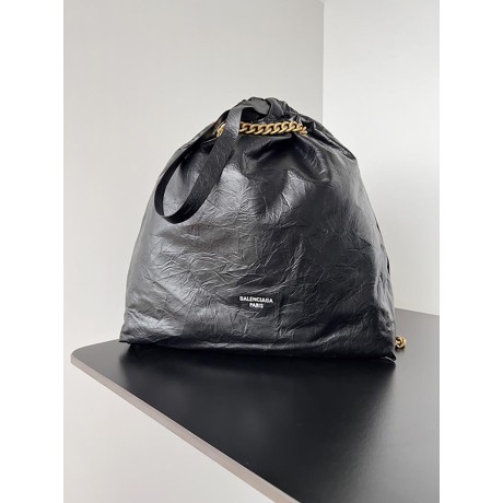 Bag-BAL-043