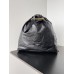 Bag-BAL-043