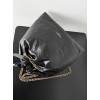 Bag-BAL-043