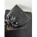 Bag-BAL-043