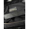 Bag-BAL-043