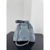 Bag-BAL-044