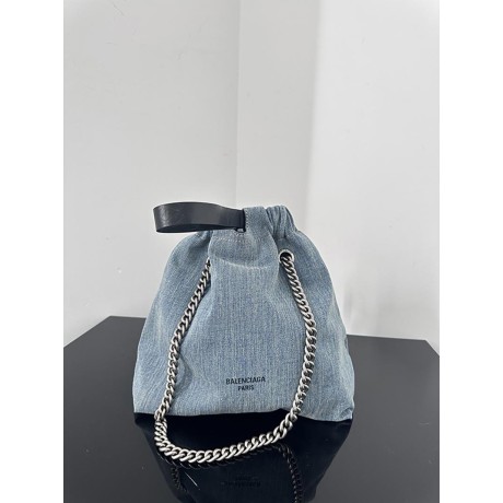 Bag-BAL-044