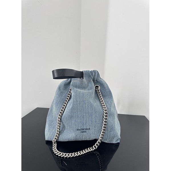 Bag-BAL-044