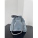 Bag-BAL-044