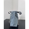 Bag-BAL-044