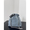 Bag-BAL-044