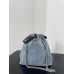 Bag-BAL-044