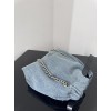 Bag-BAL-044