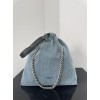 Bag-BAL-045