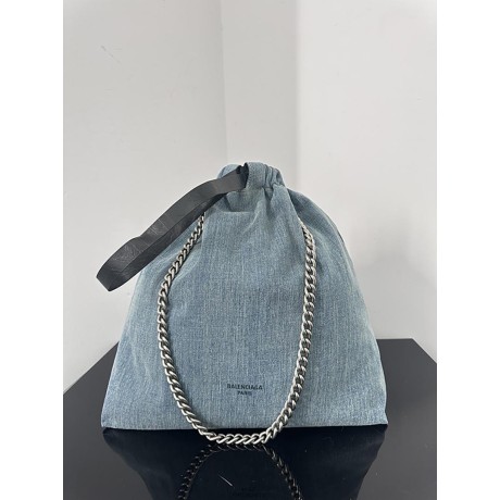 Bag-BAL-045