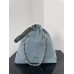 Bag-BAL-045