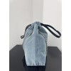 Bag-BAL-045