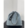 Bag-BAL-045