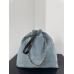 Bag-BAL-045