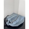 Bag-BAL-045