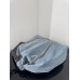 Bag-BAL-045