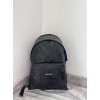 Bag-BAL-047