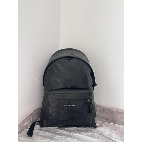 Bag-BAL-047