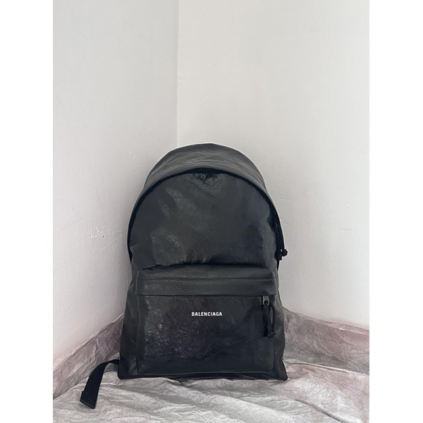 Bag-BAL-047