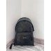 Bag-BAL-047