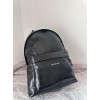 Bag-BAL-047