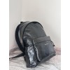 Bag-BAL-047