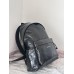 Bag-BAL-047