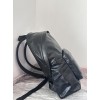 Bag-BAL-047