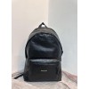 Bag-BAL-048