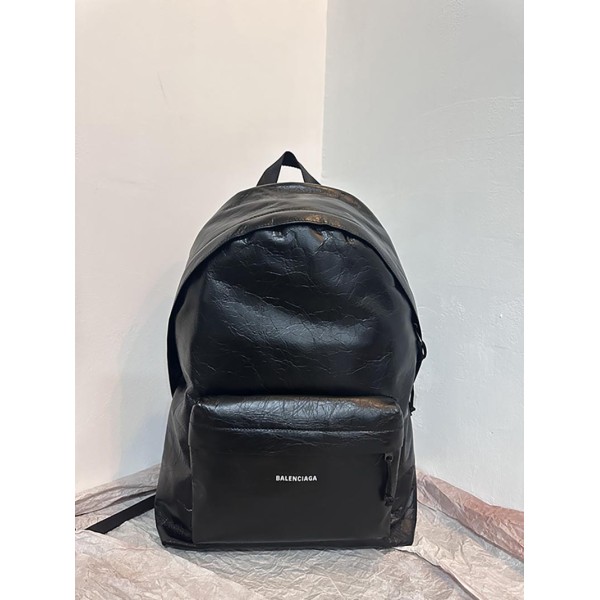 Bag-BAL-048