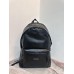 Bag-BAL-048