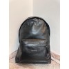 Bag-BAL-048