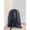 Bag-BAL-048