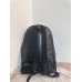 Bag-BAL-048