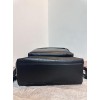 Bag-BAL-048