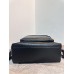 Bag-BAL-048