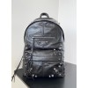 Bag-BAL-049