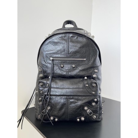 Bag-BAL-049
