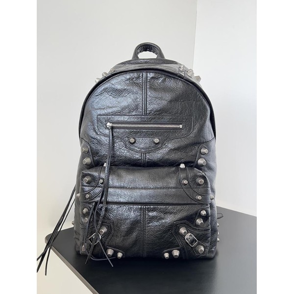 Bag-BAL-049