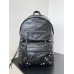 Bag-BAL-049