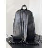 Bag-BAL-049