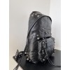 Bag-BAL-049
