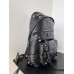 Bag-BAL-049