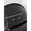 Bag-BAL-049